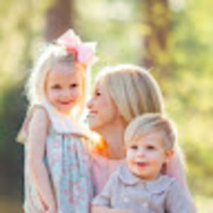 Meet your Posher, Lana